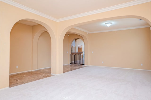 15753 Gable St, Victorville, CA 92394 - photo 6