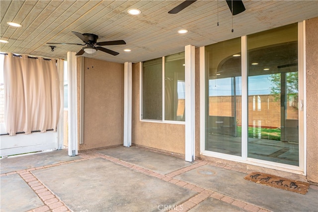 15753 Gable St, Victorville, CA 92394 - photo 36