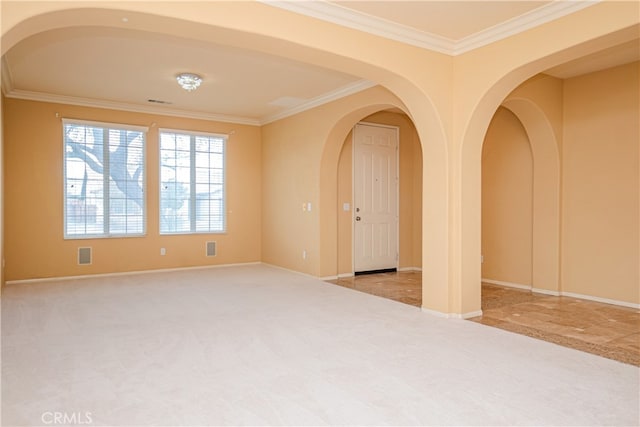 15753 Gable St, Victorville, CA 92394 - photo 5