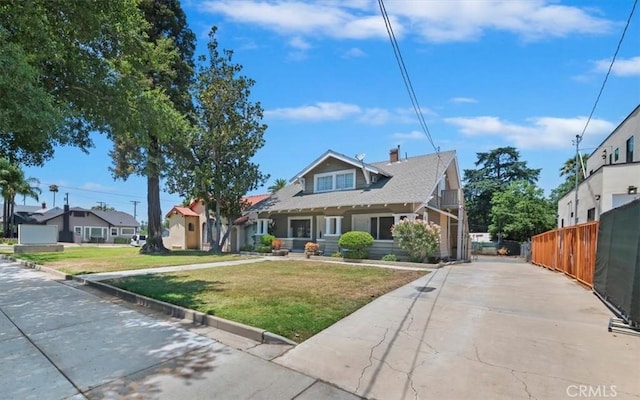 9335 Magnolia Ave, Riverside, CA 92503 - photo 1