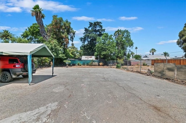 9335 Magnolia Ave, Riverside, CA 92503 - photo 35