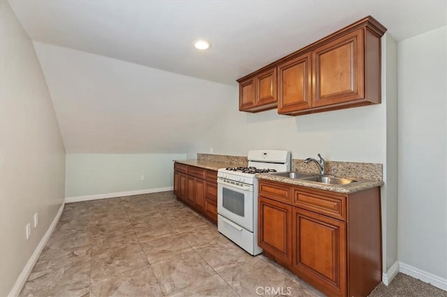 9335 Magnolia Ave, Riverside, CA 92503 - photo 26