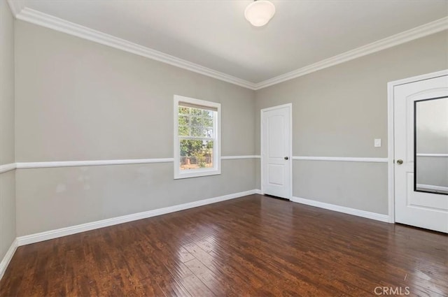 9335 Magnolia Ave, Riverside, CA 92503 - photo 21