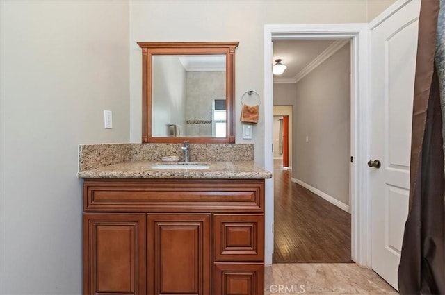 9335 Magnolia Ave, Riverside, CA 92503 - photo 23