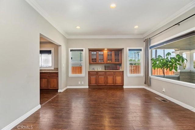 9335 Magnolia Ave, Riverside, CA 92503 - photo 13