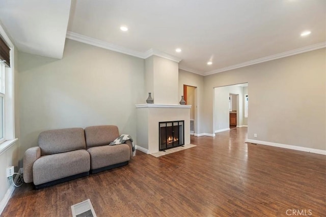 9335 Magnolia Ave, Riverside, CA 92503 - photo 10