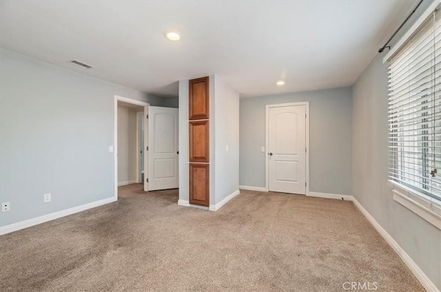 9335 Magnolia Ave, Riverside, CA 92503 - photo 32
