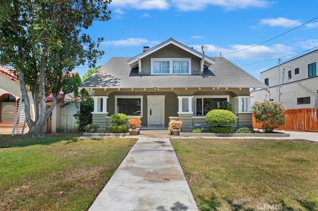 9335 Magnolia Ave, Riverside, CA 92503 - photo 5