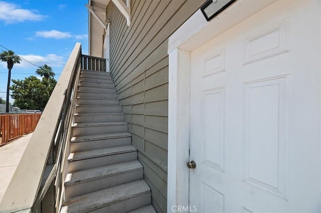 9335 Magnolia Ave, Riverside, CA 92503 - photo 25