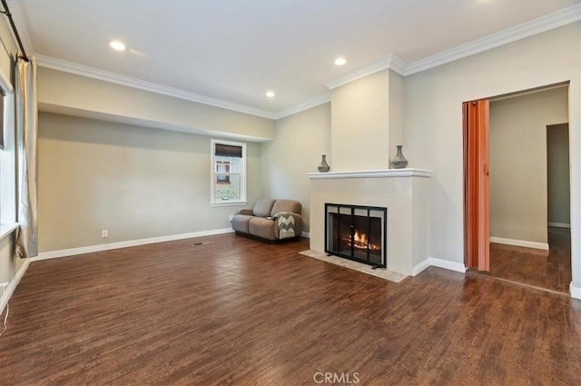 9335 Magnolia Ave, Riverside, CA 92503 - photo 9
