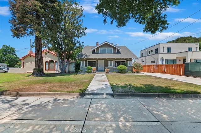 9335 Magnolia Ave, Riverside, CA 92503 - photo 4