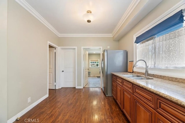 9335 Magnolia Ave, Riverside, CA 92503 - photo 14