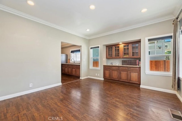 9335 Magnolia Ave, Riverside, CA 92503 - photo 12