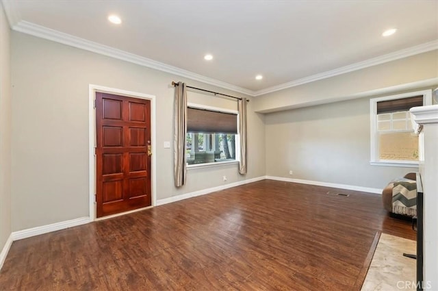 9335 Magnolia Ave, Riverside, CA 92503 - photo 11