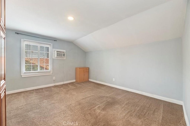 9335 Magnolia Ave, Riverside, CA 92503 - photo 31