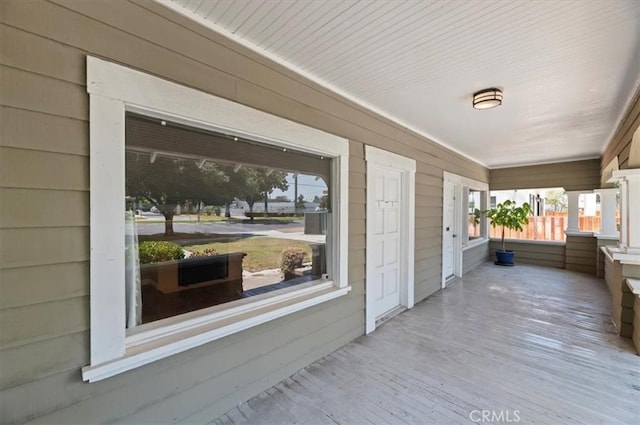 9335 Magnolia Ave, Riverside, CA 92503 - photo 7