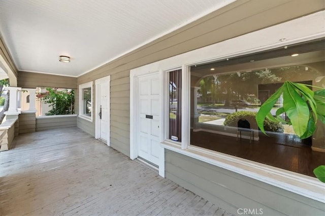 9335 Magnolia Ave, Riverside, CA 92503 - photo 8