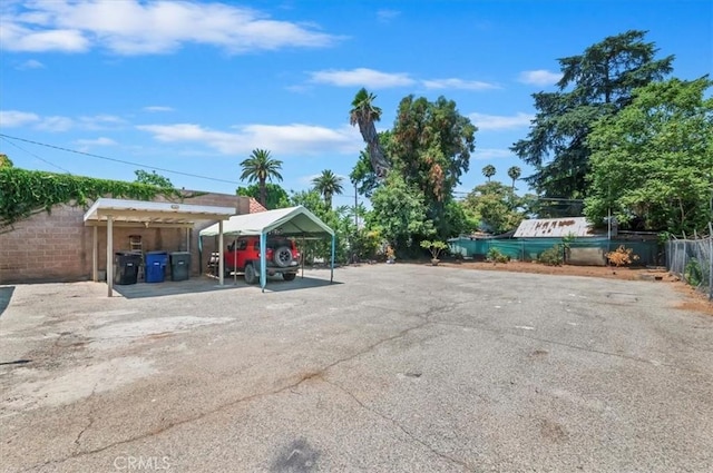 9335 Magnolia Ave, Riverside, CA 92503 - photo 36