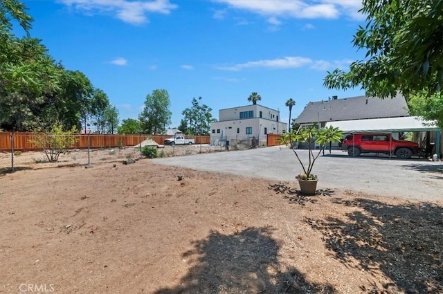 9335 Magnolia Ave, Riverside, CA 92503 - photo 38