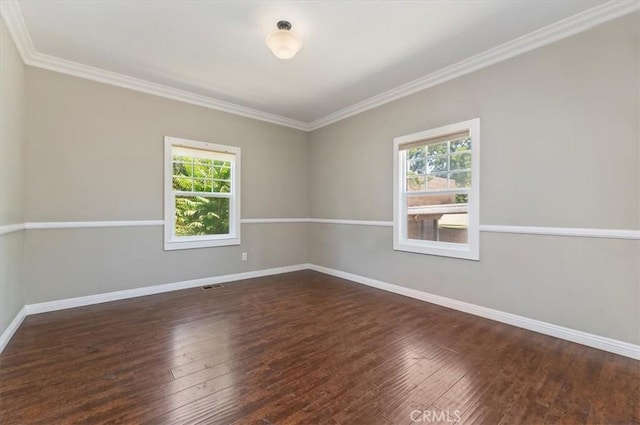 9335 Magnolia Ave, Riverside, CA 92503 - photo 20