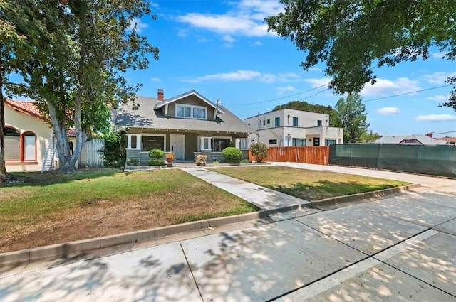 9335 Magnolia Ave, Riverside, CA 92503 - photo 2