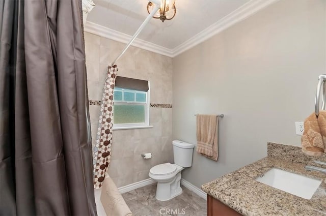 9335 Magnolia Ave, Riverside, CA 92503 - photo 22