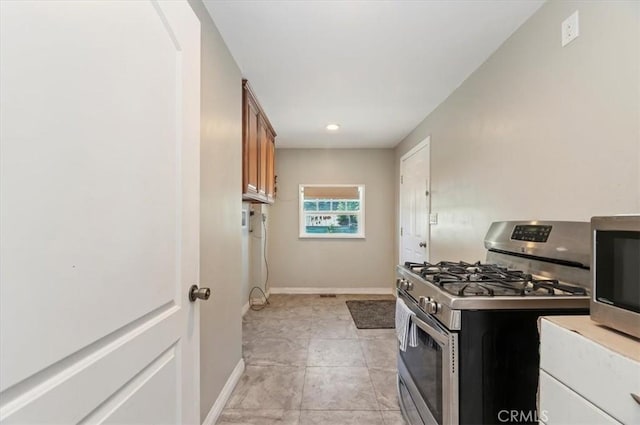 9335 Magnolia Ave, Riverside, CA 92503 - photo 18