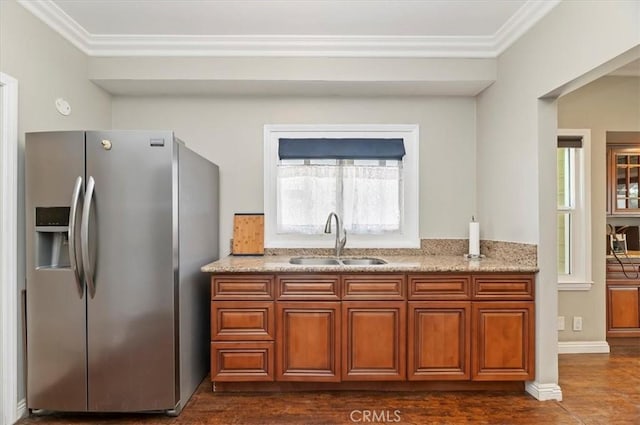 9335 Magnolia Ave, Riverside, CA 92503 - photo 16