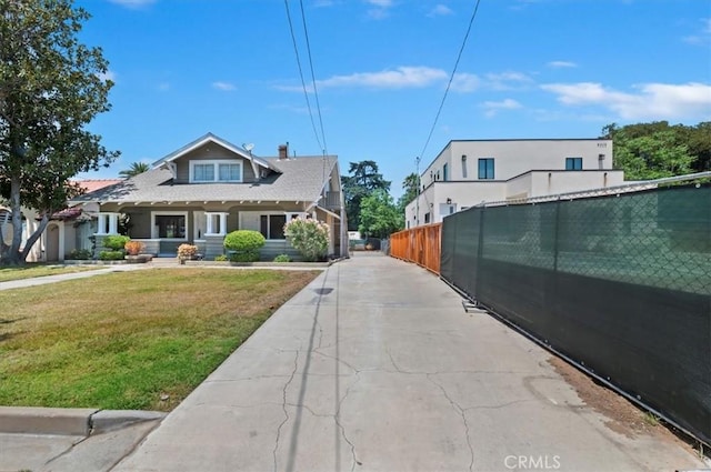 9335 Magnolia Ave, Riverside, CA 92503 - photo 3