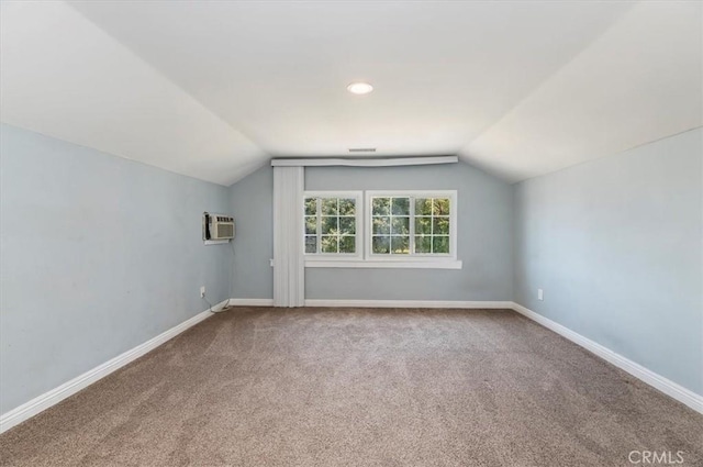 9335 Magnolia Ave, Riverside, CA 92503 - photo 29
