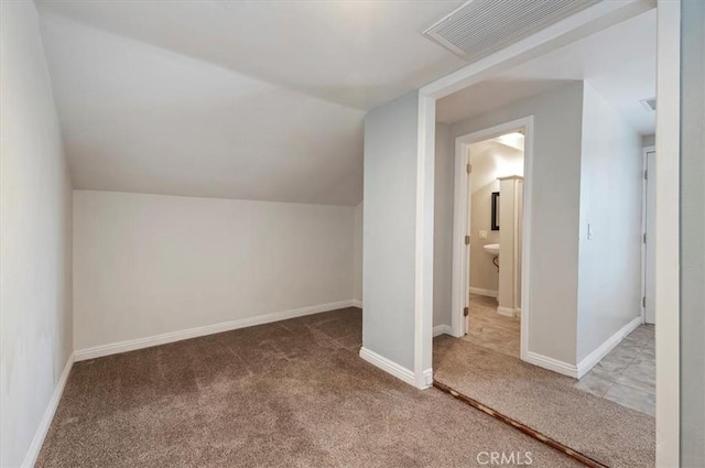 9335 Magnolia Ave, Riverside, CA 92503 - photo 28