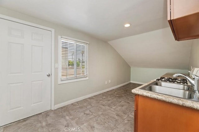 9335 Magnolia Ave, Riverside, CA 92503 - photo 27