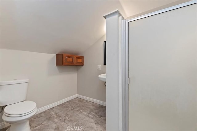 9335 Magnolia Ave, Riverside, CA 92503 - photo 30