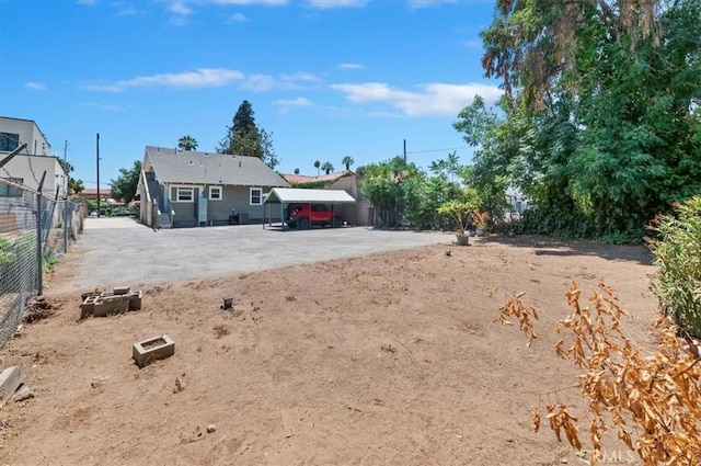 9335 Magnolia Ave, Riverside, CA 92503 - photo 37