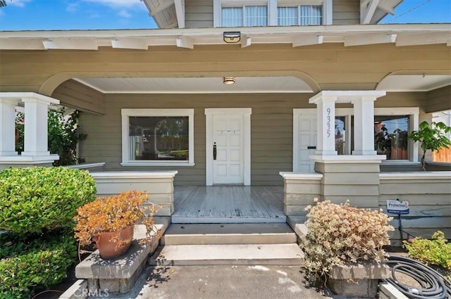 9335 Magnolia Ave, Riverside, CA 92503 - photo 6