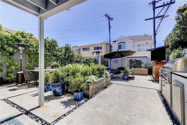 316 5th St, Manhattan Beach, CA 90266 - photo 13