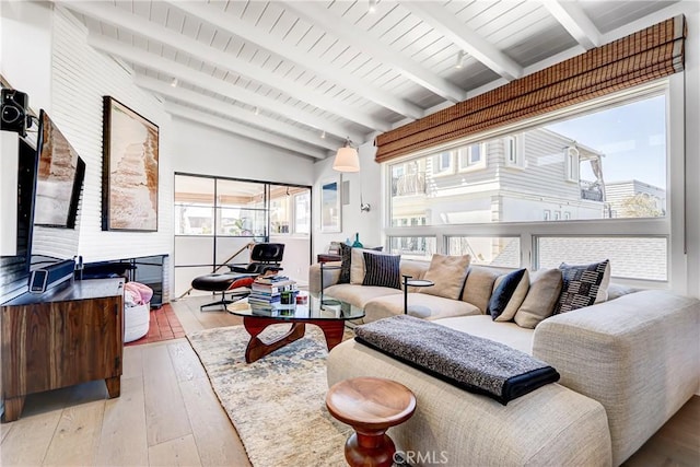 316 5th St, Manhattan Beach, CA 90266 - photo 20
