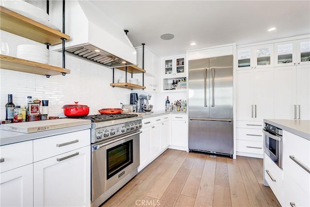 316 5th St, Manhattan Beach, CA 90266 - photo 25