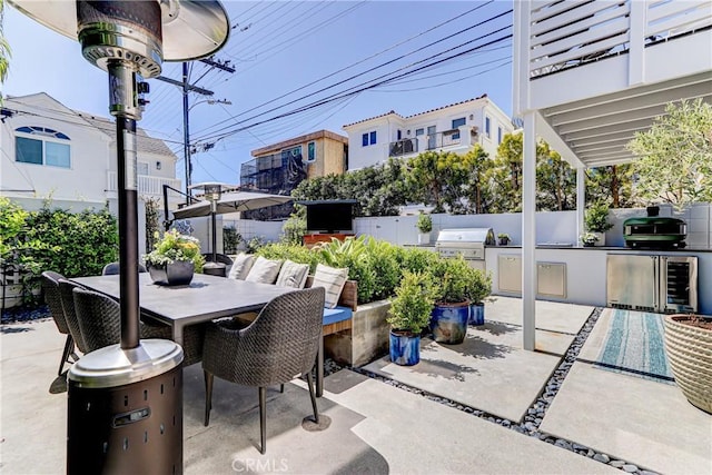 316 5th St, Manhattan Beach, CA 90266 - photo 17