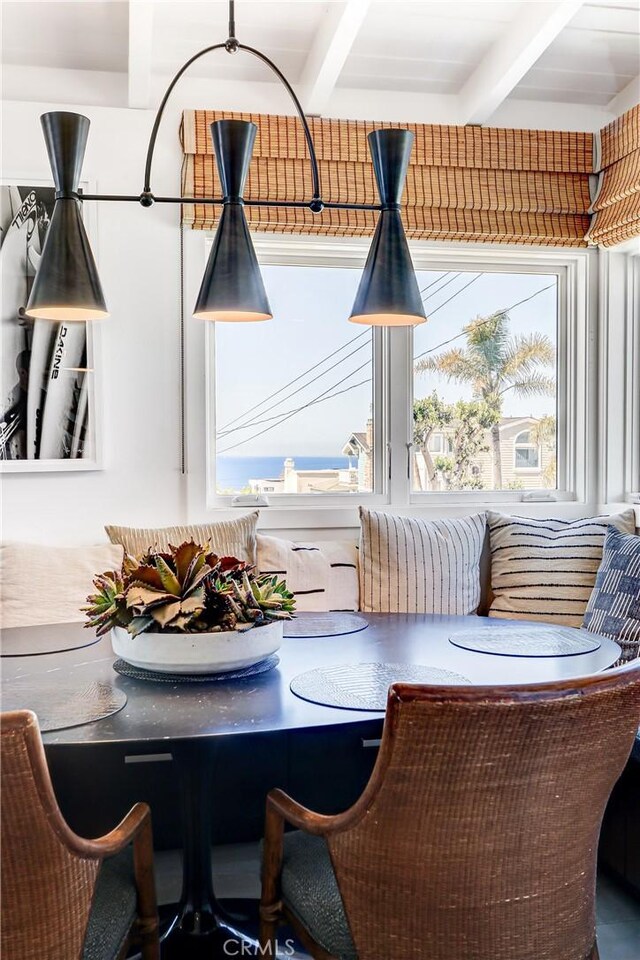 316 5th St, Manhattan Beach, CA 90266 - photo 35
