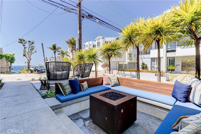 316 5th St, Manhattan Beach, CA 90266 - photo 3