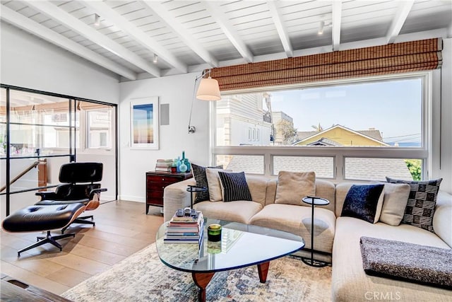 316 5th St, Manhattan Beach, CA 90266 - photo 21