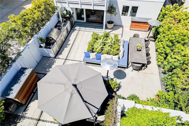 316 5th St, Manhattan Beach, CA 90266 - photo 6