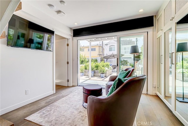 316 5th St, Manhattan Beach, CA 90266 - photo 46