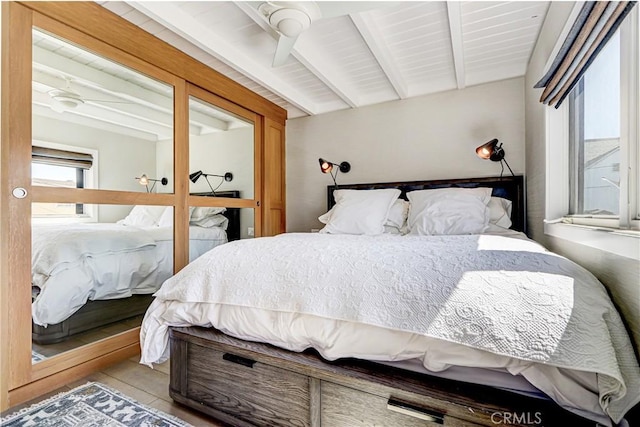 316 5th St, Manhattan Beach, CA 90266 - photo 44