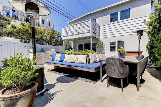316 5th St, Manhattan Beach, CA 90266 - photo 16