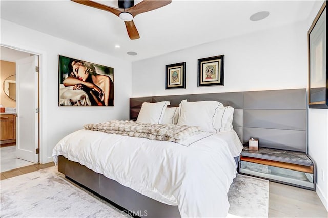 316 5th St, Manhattan Beach, CA 90266 - photo 51