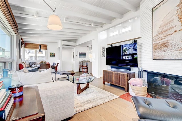 316 5th St, Manhattan Beach, CA 90266 - photo 22