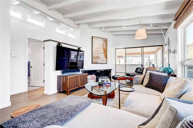 316 5th St, Manhattan Beach, CA 90266 - photo 24