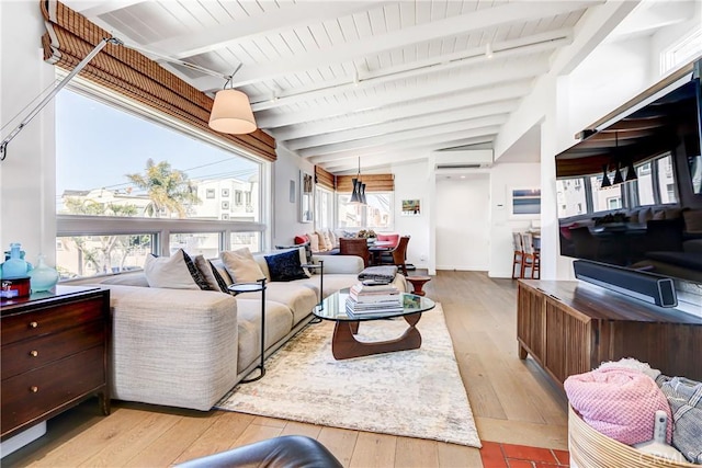316 5th St, Manhattan Beach, CA 90266 - photo 23